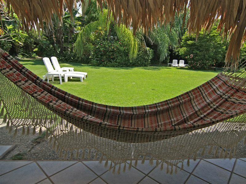 Kariwak Village Holistic Haven Crown Point Exterior foto
